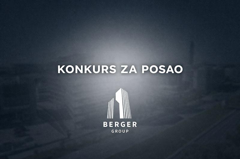 Projektant arhitekture - saradnik na projektu
