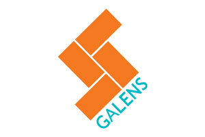 Galens Invest