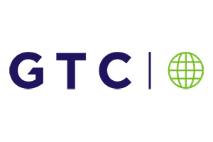 GTC B41 