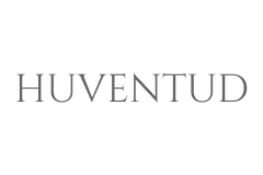 Huventud
