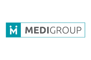 MediGroup