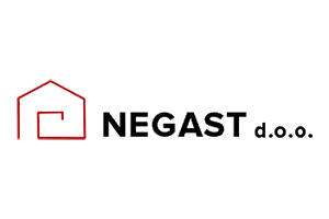 Negast