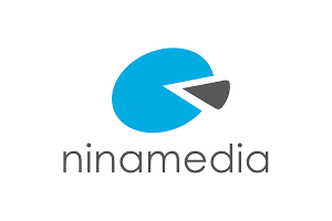 Nina Media Novi Sad
