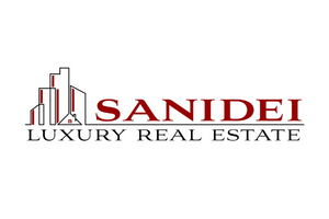 Sanidei
