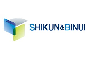Shikun & Binui