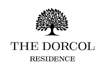 The Dorcol Residence