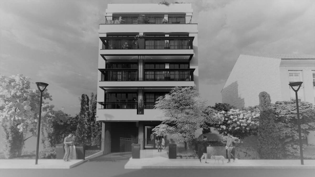 Lamartinova 38