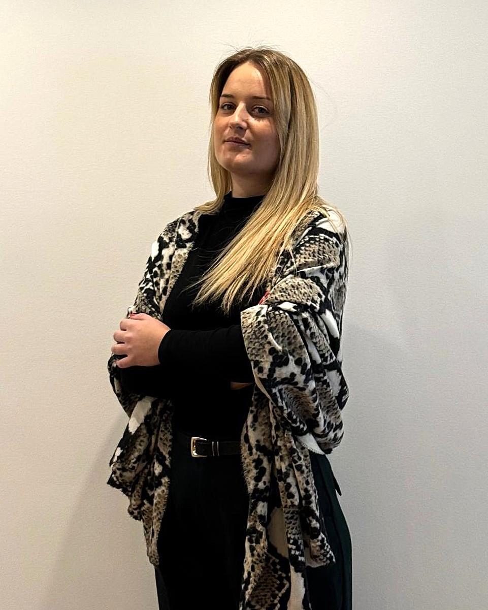 Milica Bojičić