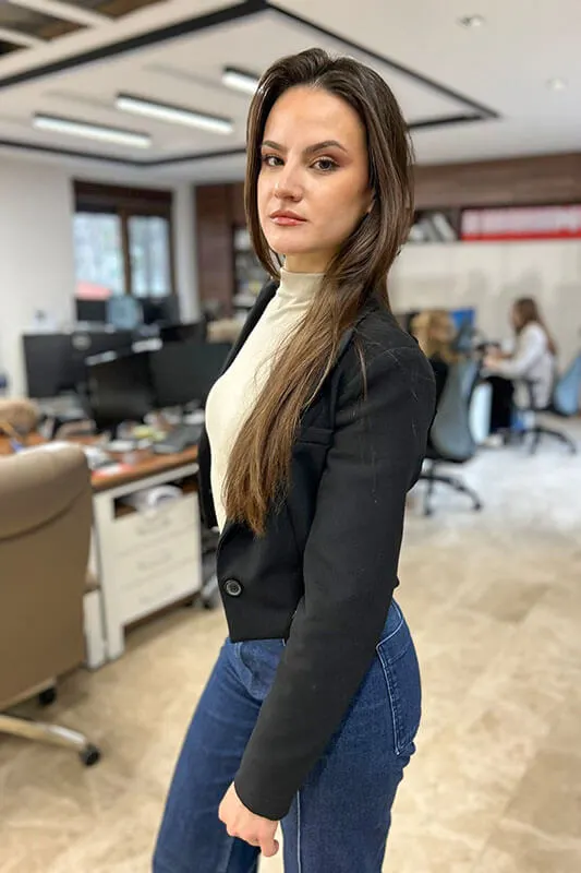 Milica Brajović