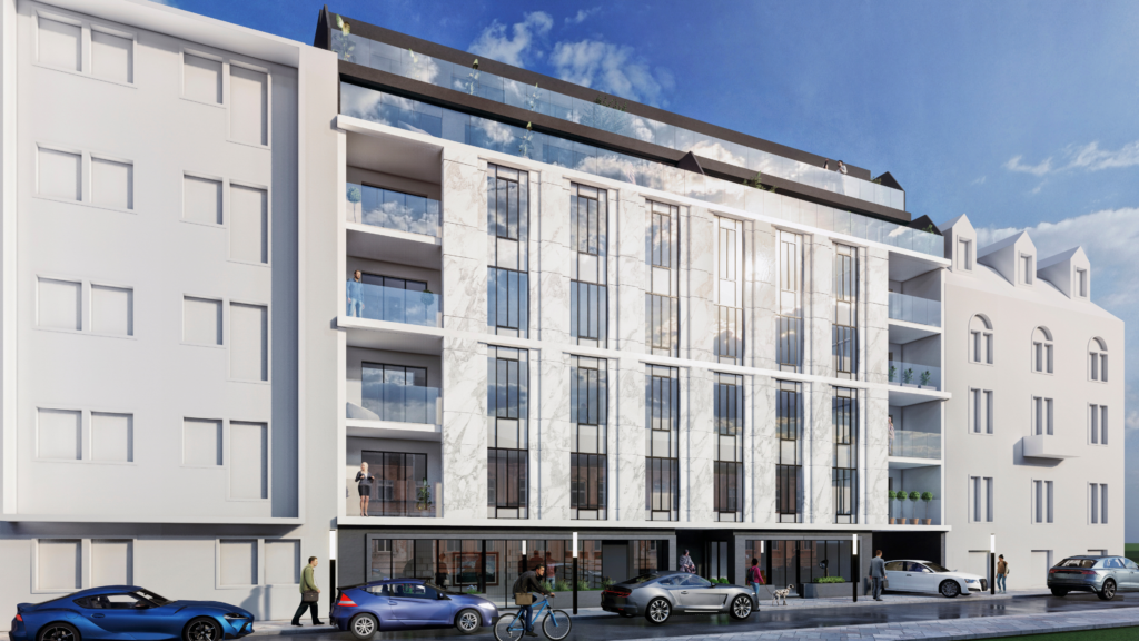 Koste Stojanovića 25 Untitled design 2022 09 10T124110.033 2